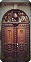 Image 4