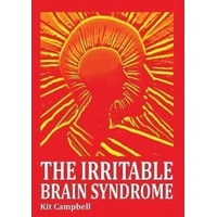 Irritable Brain Syndrome