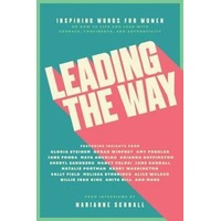 Leading the Way
