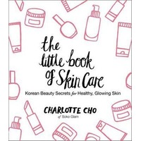 Little Book Of Skin Care, The