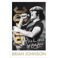 Lives of Brian