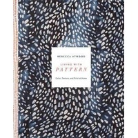 Living with Pattern