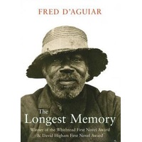 Longest Memory