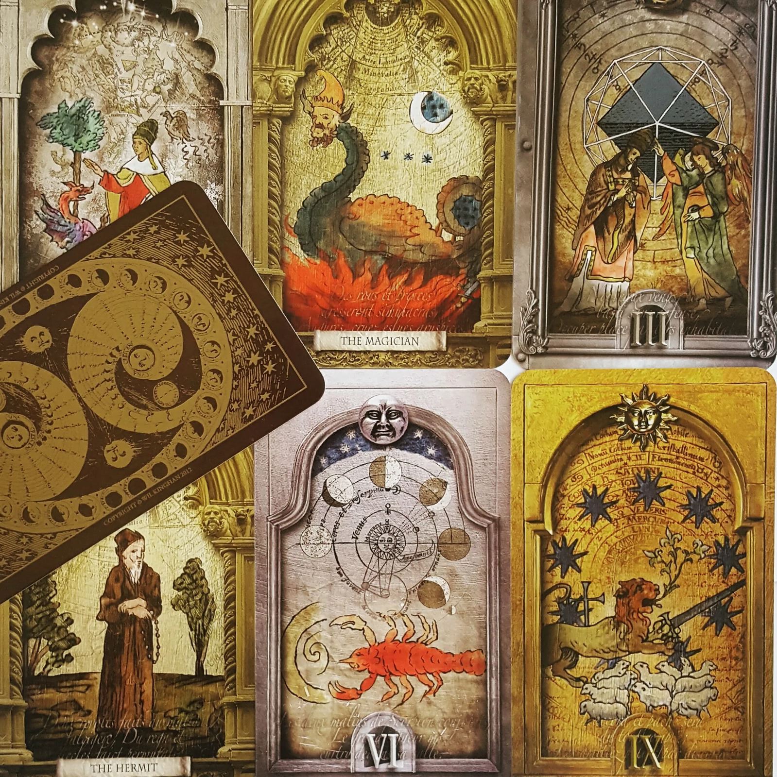 Image 2