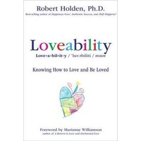 Loveability