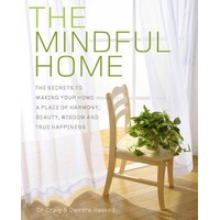 Mindful Home