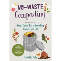 No-Waste Composting
