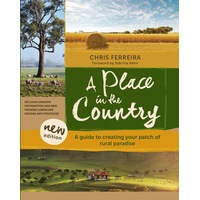 Place in the Country