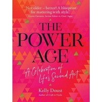 Power Age