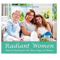 Radiant Women