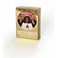 Success Oracles