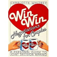 Win-Win Negotiations for Couples