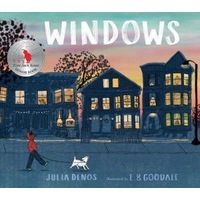 Windows