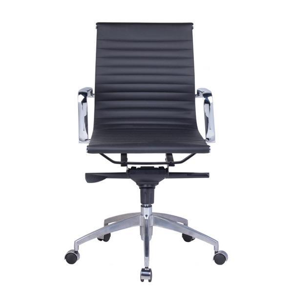 Desky Boardroom Chair