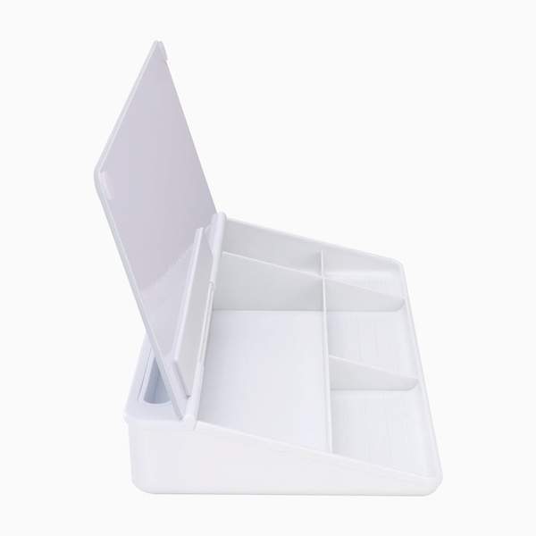 Image 6