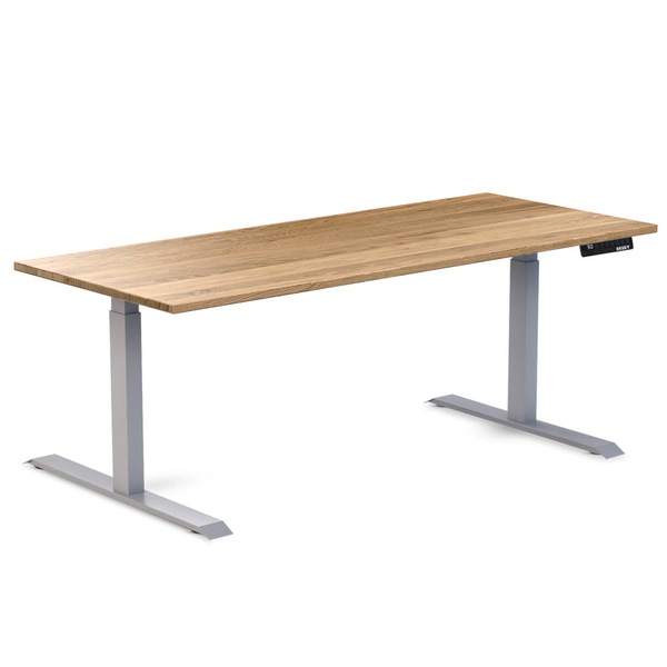 Image 21