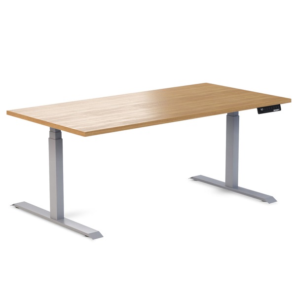 Image 21