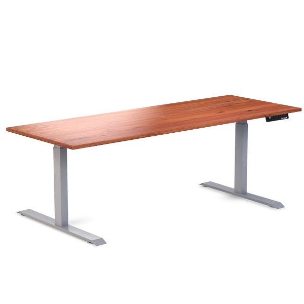 Image 21