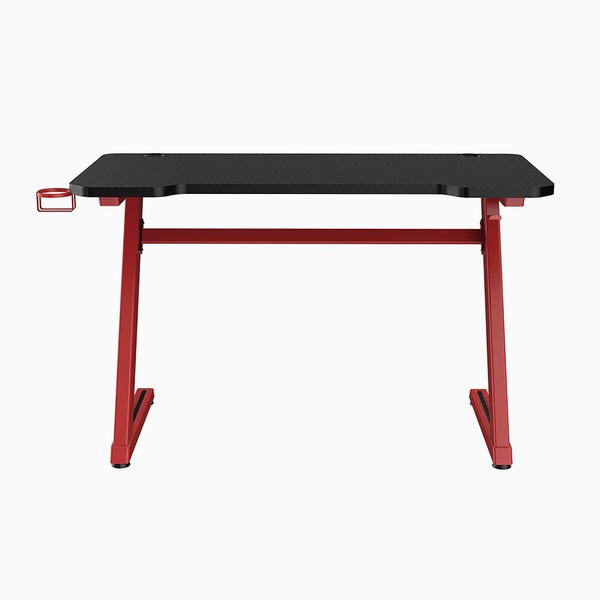 Image 7