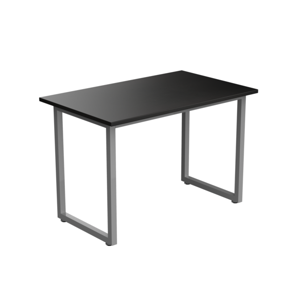 Image 7