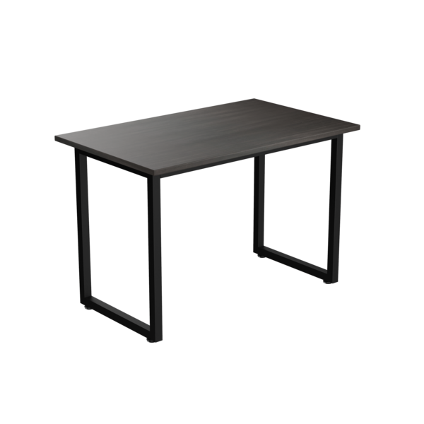 Image 8