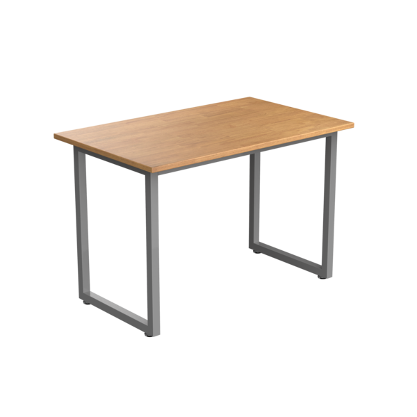 Image 21