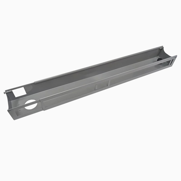 Image 8