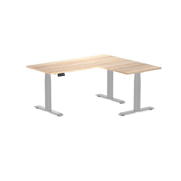 Image 21