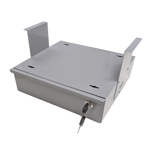 Image 11
