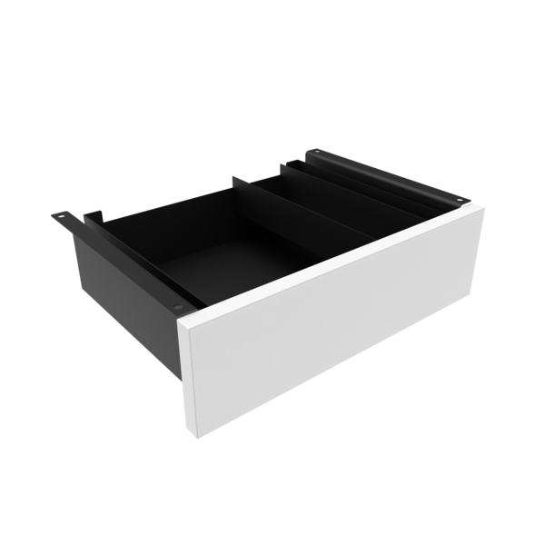Image 9