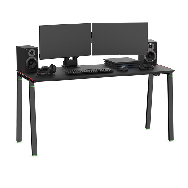 Image 2