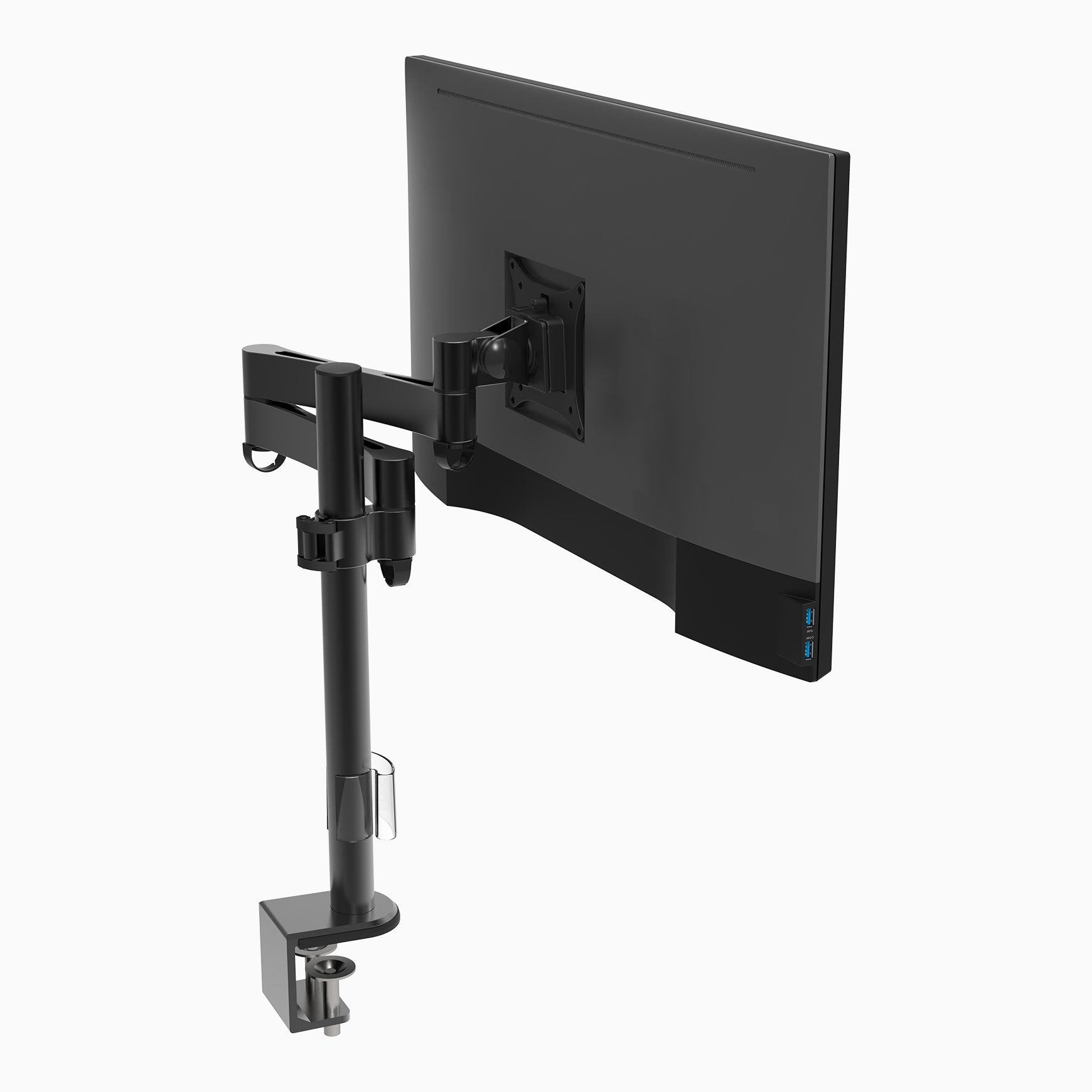 Image 5