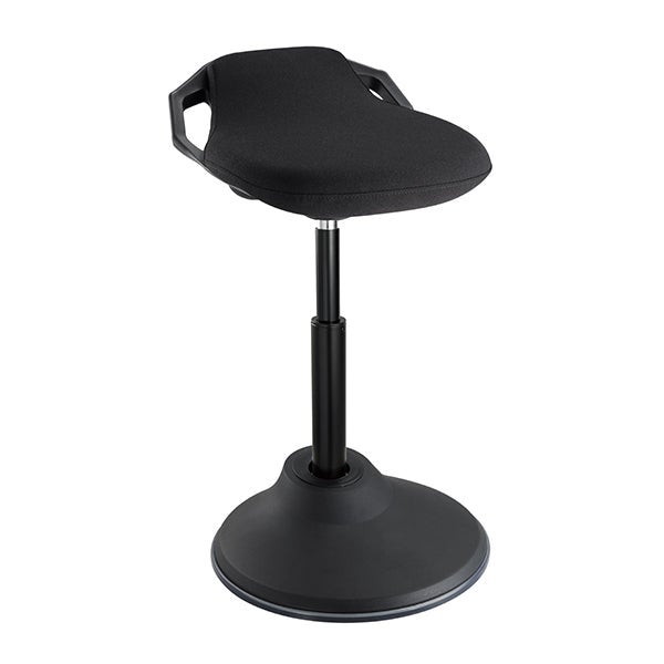 Desky Sit Stand Pro Active Stool