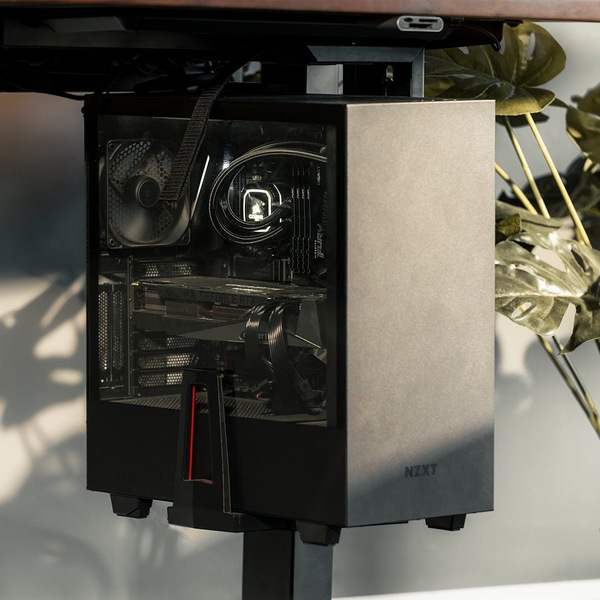 Image 3