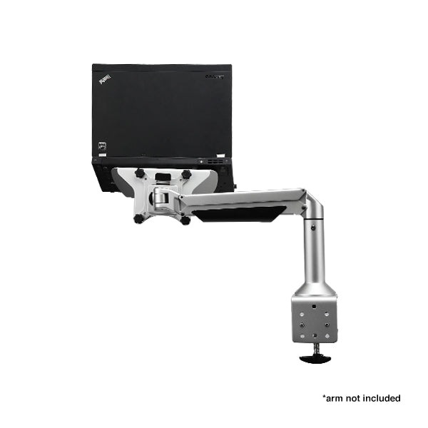 Image 4