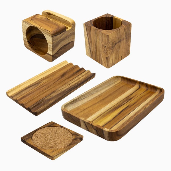 Image 7
