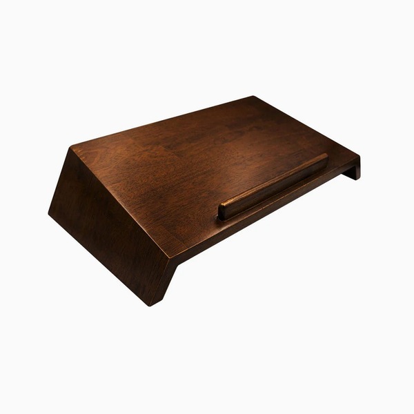 Image 9