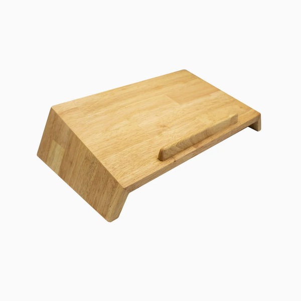 Image 11