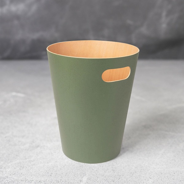Image 8