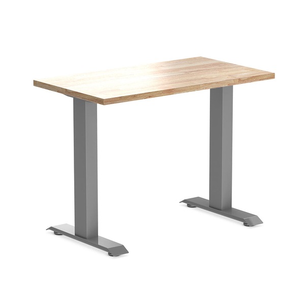 Image 21