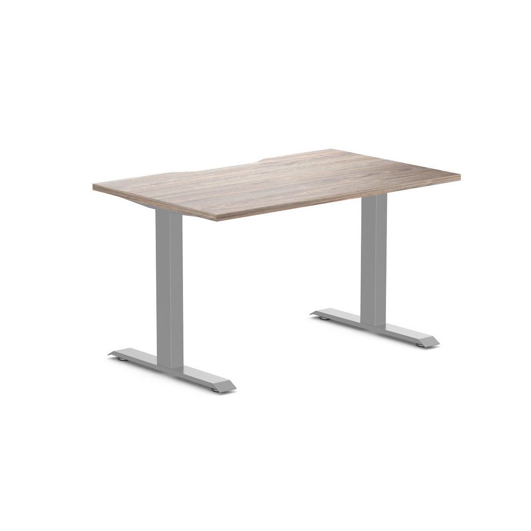 Image 21
