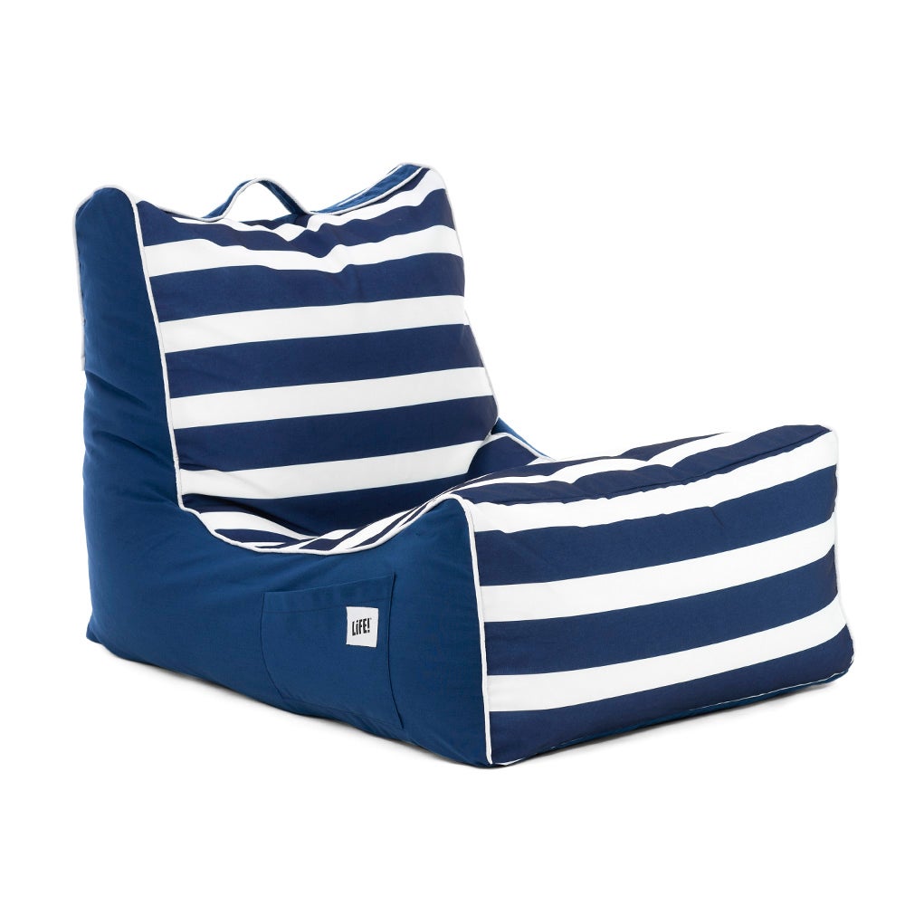 Outdoor Bean Bags Australia Online Sydney, Perth, Melbourne & Brisbane