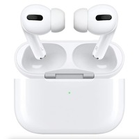 Apple AirPod Pro Gen 1 - Refurbished Grade A+ Premium Refurbished