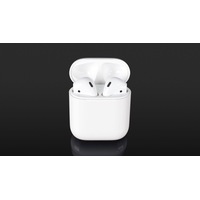 Apple Airpods Generation 1 - Refurbished A+ - Premium