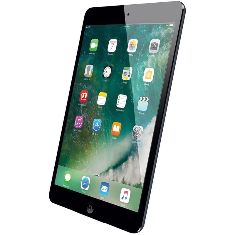 Buy Apple iPad Air 64GB Wifi + Cellular Space Gray (As New