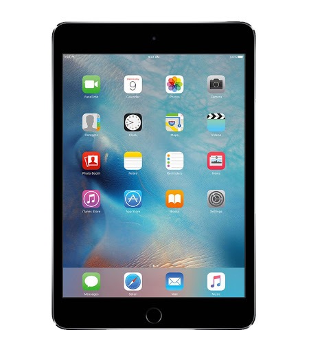 Image 2