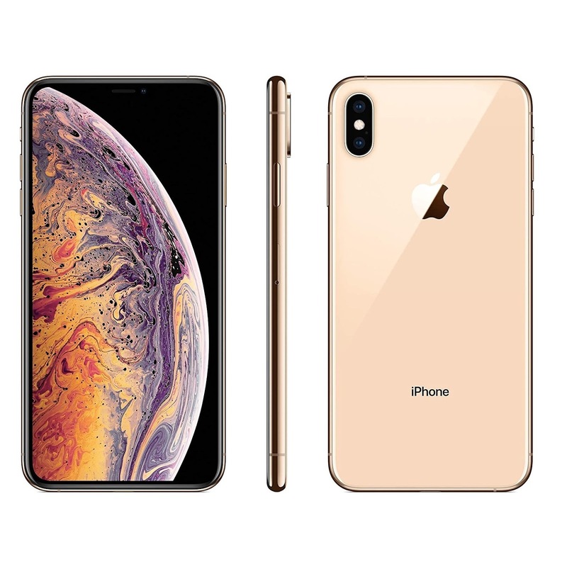 C】iPhoneXS/256/au （中古】Apple au 【SIMロック解除済み】 iPhone X  