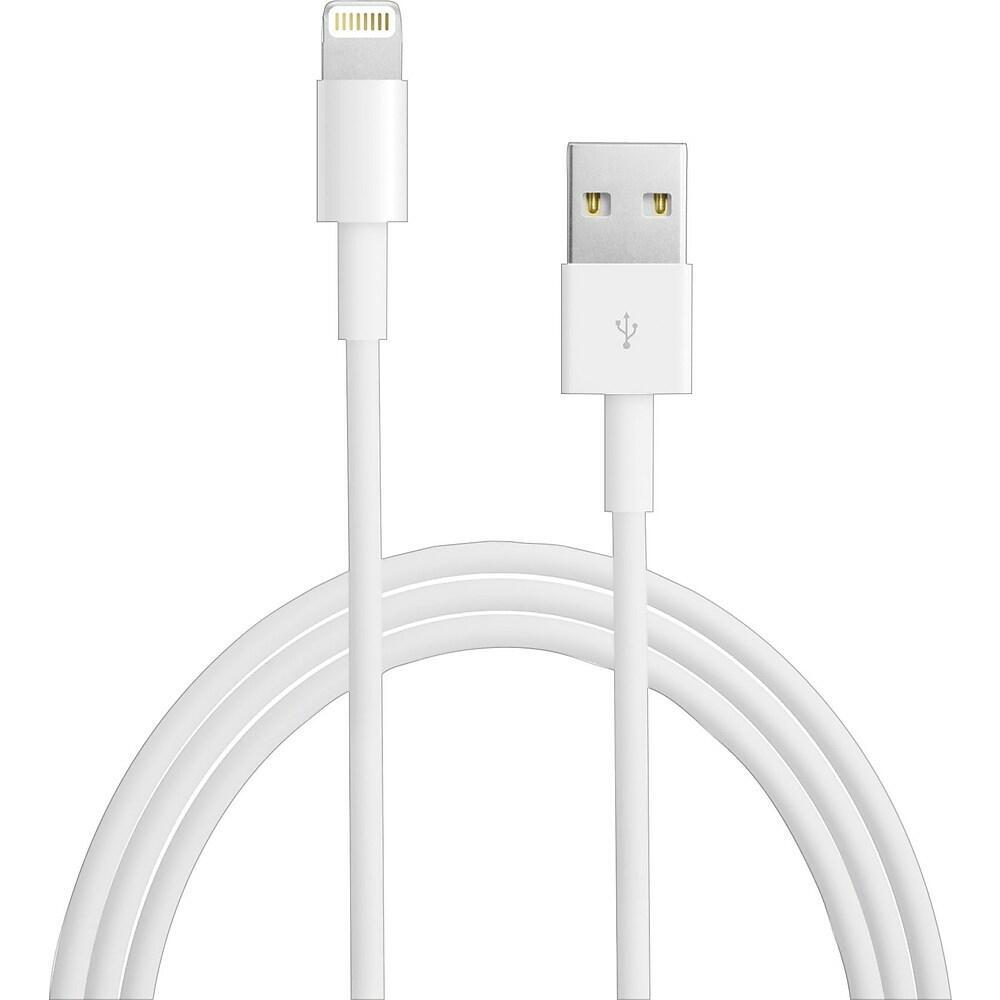 Brand New Apple USB Lightning Cable for iPhone iPad iPod