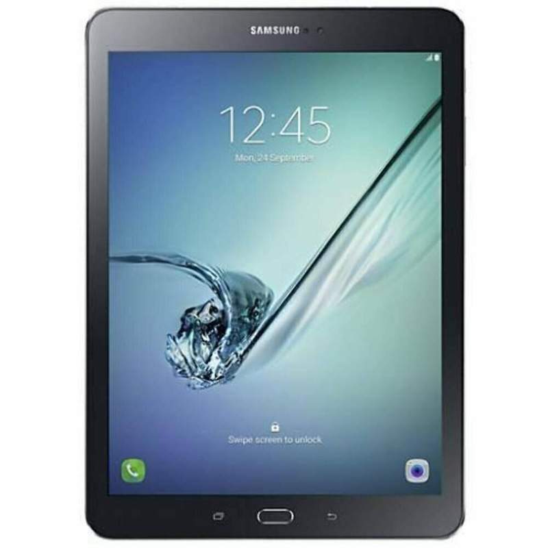 samsung tab s2 9.7 t819