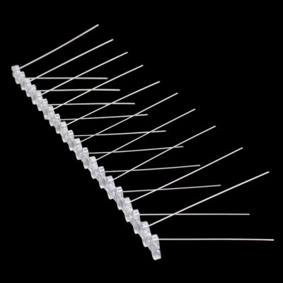 Image 8